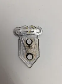 Lot originalt auto union
