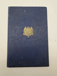 Selskabet - De danske forsvarsbrødre for storehedinge og omegn 1883 - 9. dec - 1933