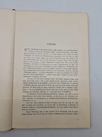 Selskabet - De danske forsvarsbrødre for storehedinge og omegn 1883 - 9. dec - 1933