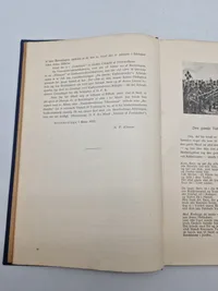 Selskabet - De danske forsvarsbrødre for storehedinge og omegn 1883 - 9. dec - 1933