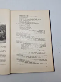 Selskabet - De danske forsvarsbrødre for storehedinge og omegn 1883 - 9. dec - 1933