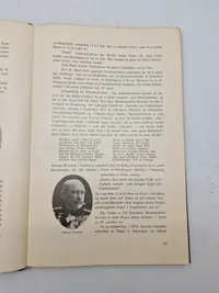 Selskabet - De danske forsvarsbrødre for storehedinge og omegn 1883 - 9. dec - 1933