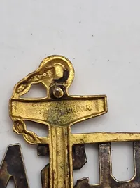 US Navy WW2