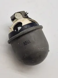 Original dansk M/54 øvelseshåndgranat