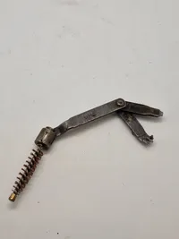 Originalt U værktøj for M1 Garand gevær