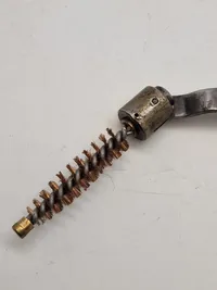Originalt U værktøj for M1 Garand gevær
