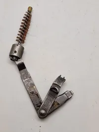 Originalt U værktøj for M1 Garand gevær