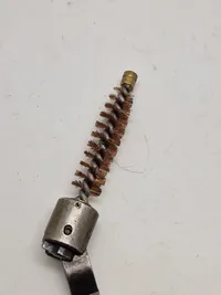 Originalt U værktøj for M1 Garand gevær