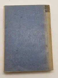 Original Truppenführungs bog fra 1936