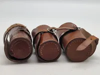 Lot ING M23