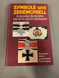 Symboler