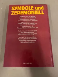 Symboler