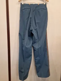 Original Livgarde uniform Christian X
