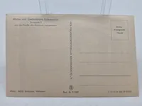 Foto samling Gendenkstätte buchenwald