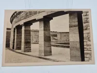 Foto samling Gendenkstätte buchenwald