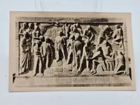 Foto samling Gendenkstätte buchenwald