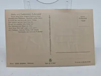 Foto samling Gendenkstätte buchenwald