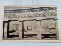 Foto samling Gendenkstätte buchenwald