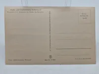 Foto samling Gendenkstätte buchenwald