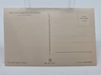 Foto samling Gendenkstätte buchenwald