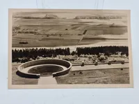Foto samling Gendenkstätte buchenwald