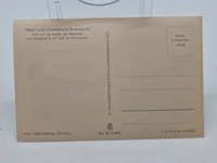 Foto samling Gendenkstätte buchenwald