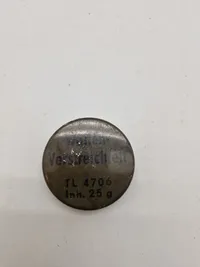 Samling originale danske ammunitions æsker