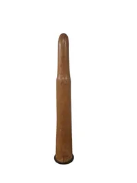 Original stor dummygranat