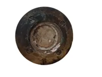 Original stor dummygranat
