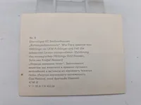 Foto samling Sachenhausen