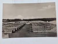 Foto samling - Birkenau