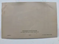 Foto samling - Birkenau