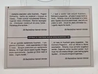 Foto samling - Birkenau