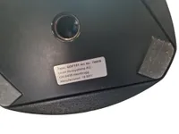 Leica builder 309 - nypris ca 50.000,- fremstår ikke komplet, men virker på auktions tidspunktet
