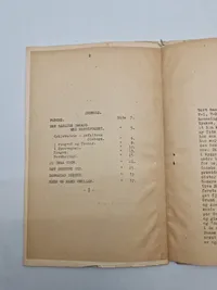 Den kolde skulder - ww2