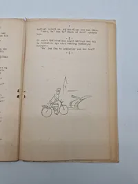 Den kolde skulder - ww2