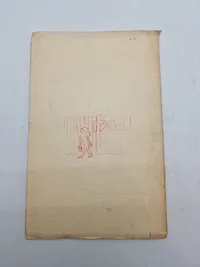 Den kolde skulder - ww2