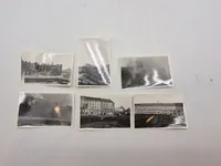 Originale fotos Schellhuset