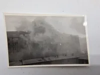 Originale fotos Schellhuset