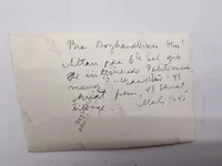 Originale fotos Schellhuset