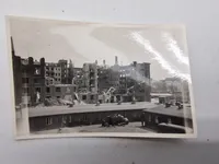 Originale fotos Schellhuset
