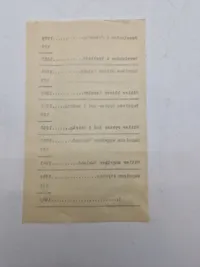 Original Illegal