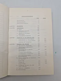 Ingeniørtjeneste for alle våben - Landminetjeneste