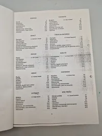 Cartridge Cases 1st edition - 1995