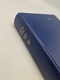 Cartridge Cases 1st edition - 1995