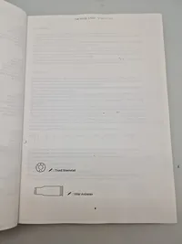 Cartridge Cases 1st edition - 1995