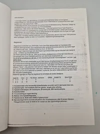 Cartridge Cases 1st edition - 1995