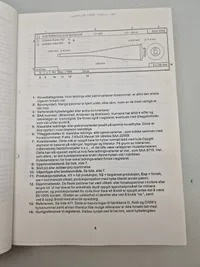 Cartridge Cases 1st edition - 1995