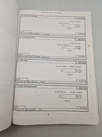 Cartridge Cases 1st edition - 1995