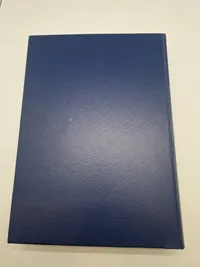Cartridge Cases 1st edition - 1995